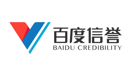 国产亚洲一区二区在线观看|跟你们这些“假轻食”拼了！不仅不轻还“炸血糖”